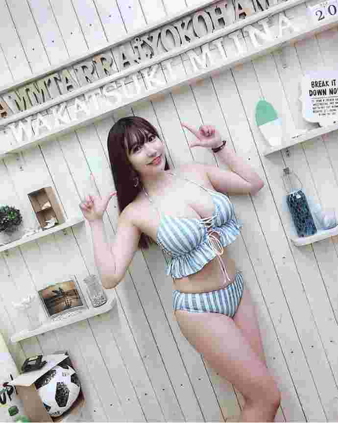 菠萝视频App截图